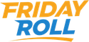 Friday  Roll